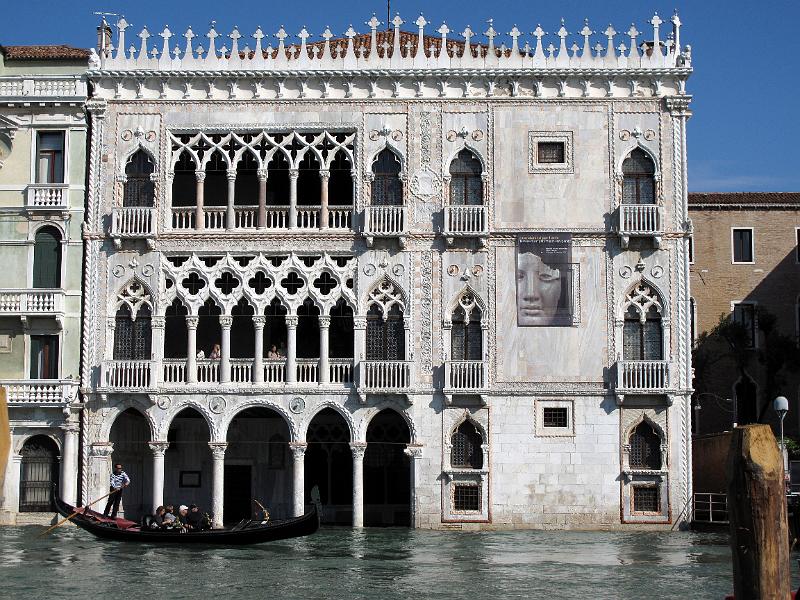 Venedig (442).JPG